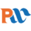 Providence Water Supply Board logo
