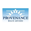Provenance Wealth Advisors