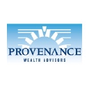 Provenance Wealth Advisors logo