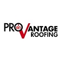 Provantage Roofing & Waterproofing logo