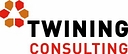 Prowall Building Products logo