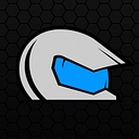 Favicon of Pro Watercraft