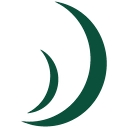 Proway Livestock Equipment Pty Ltd logo