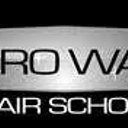 www.prowayhairschool.com/ logo