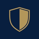 Prowealth Investments logo