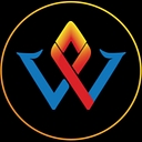 ProWeb365 logo
