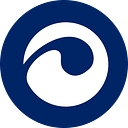 Favicon of Pro Web Consulting