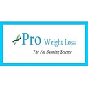 Favicon of Pro Weight loss