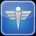 Prowellness Academy logo
