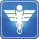 Professional Care Medical Practice, P.C logo
