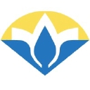 Prowellness logo