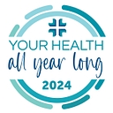 Prowers Medical Group logo
