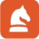 Prowess Consulting Llc logo