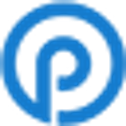 Prowess Infotech LLC logo
