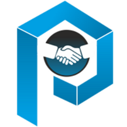 Prowess IT Solutions logo
