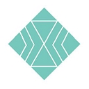 Prowess Project logo