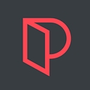 Professionals Prowest Real Estate logo