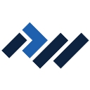 ProWest Constructors