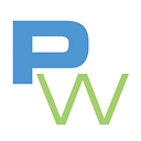 Pro West & Associates, Inc. logo