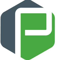 Prowesys, Inc. logo