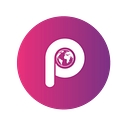 Professors Without Borders logo