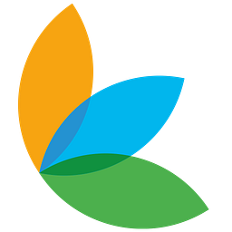 Prowin International logo