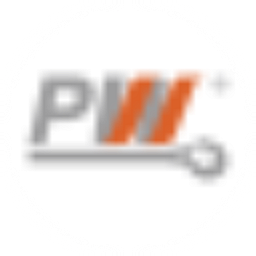 Prowinch LLC logo