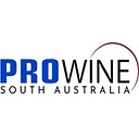 Prowine   Professional Wine Packaging Pty Ltd logo