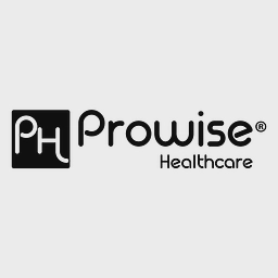 Prowise Healthcare Ltd logo