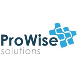 Prowise Solutions INC logo