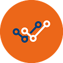 Prowit People & Finance AB logo
