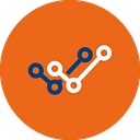 Prowit People & Finance AB logo