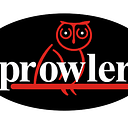 PROWLER INTERNATIONAL PTE. LTD.