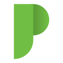 Prowler logo