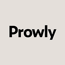 Prowly