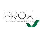 PROW ME Logo