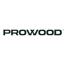 ProWood logo
