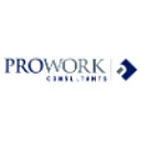 Prowork Consultants logo