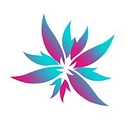Prowork Göteborg AB logo