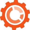 Proworkflow.Com logo