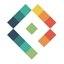 Proworks Corporation logo