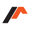Prowork Usa logo