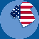 Logo for proworldinc.com