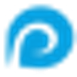 Proworqs Inc. logo