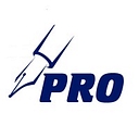 Prowrite logo