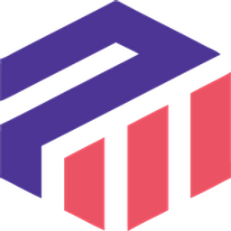 ProWriterSites logo