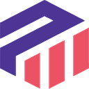 Prowritersites Logo