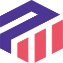 ProWriterSites logo