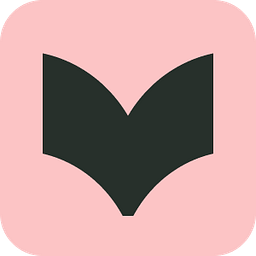 ProWritingAid logo