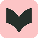 ProWritingAid logo